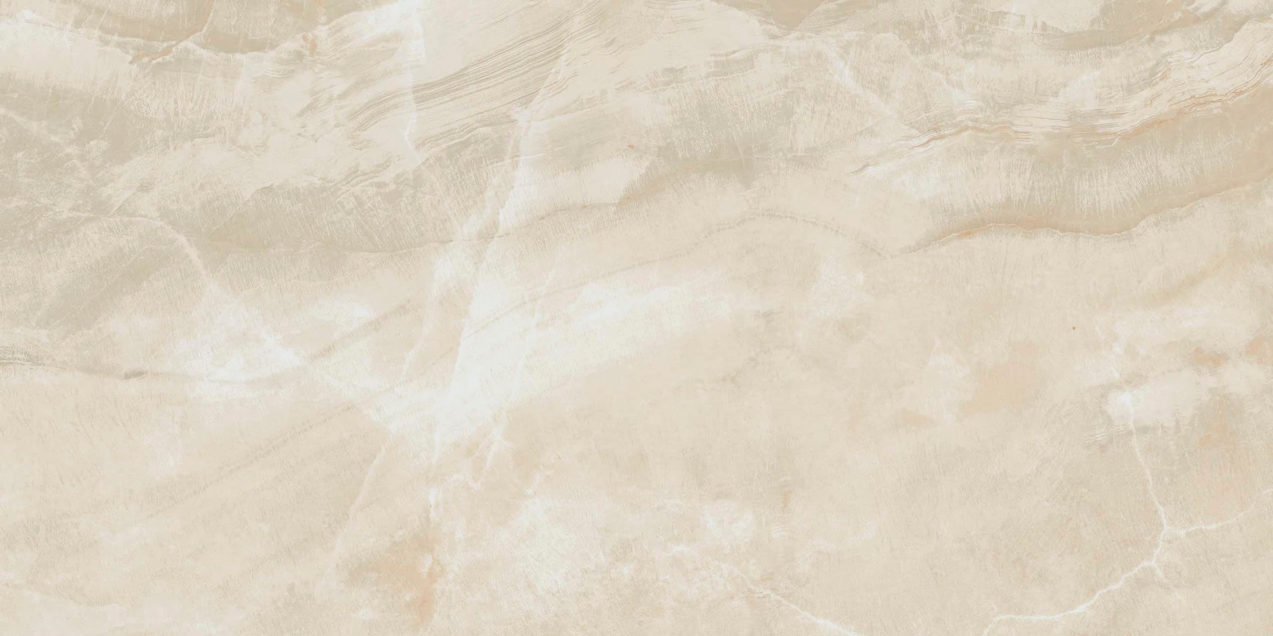 Gemma Beige Onyx swatch