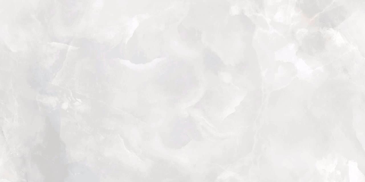 Gemma White Onyx swatch