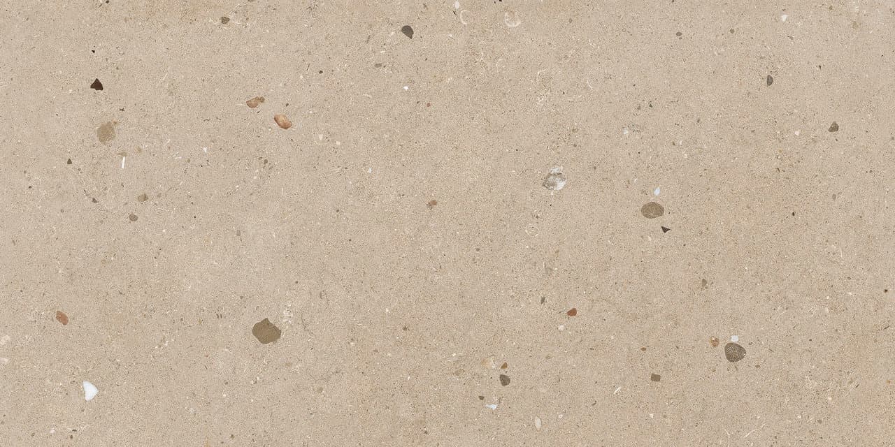 Klastos Beige