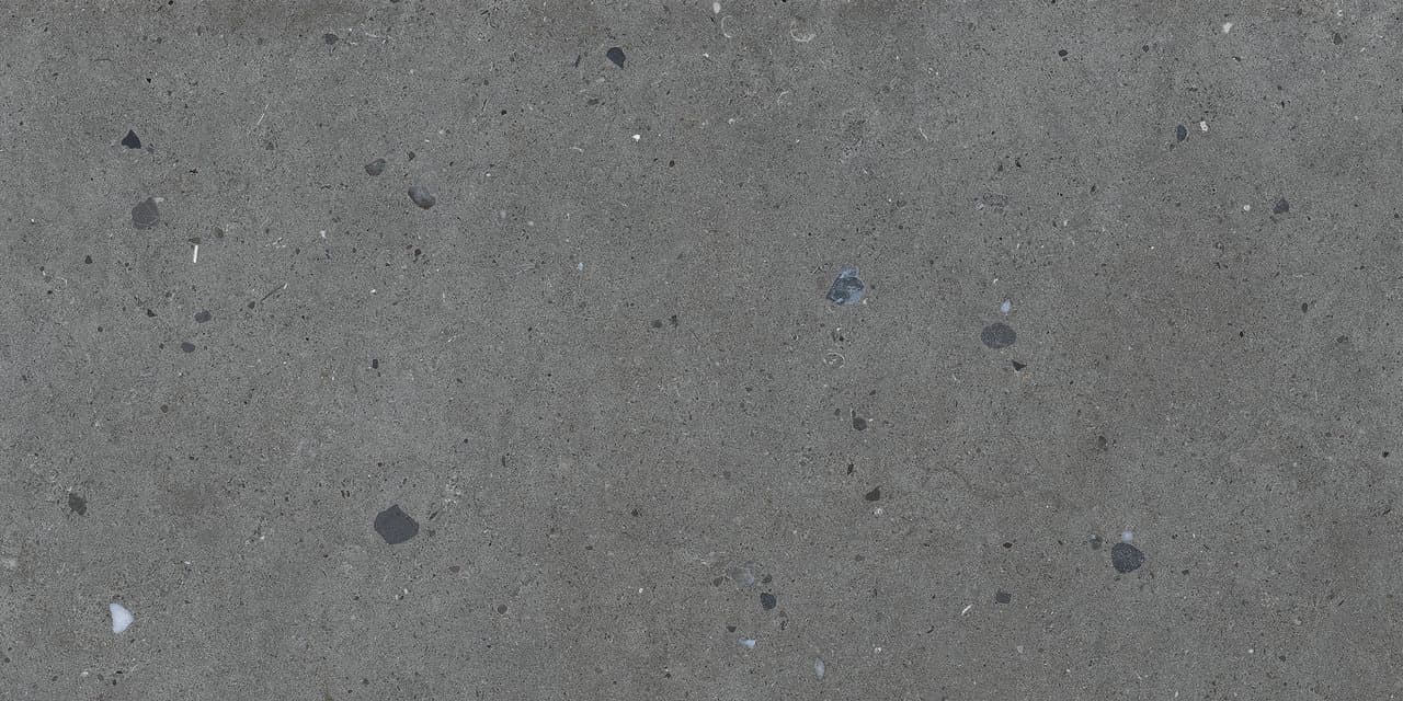 Dark Grey swatch