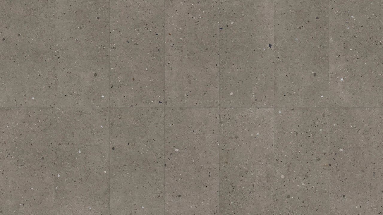 Greige in architectural space