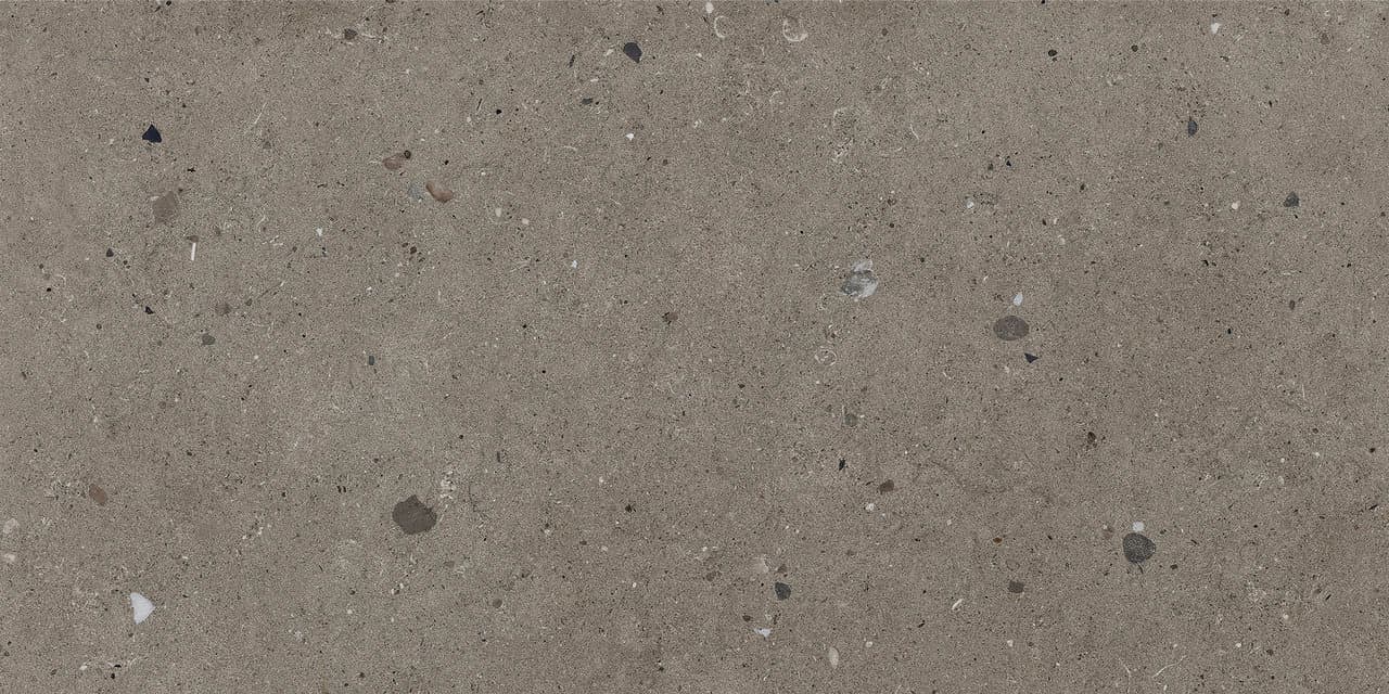 Greige swatch