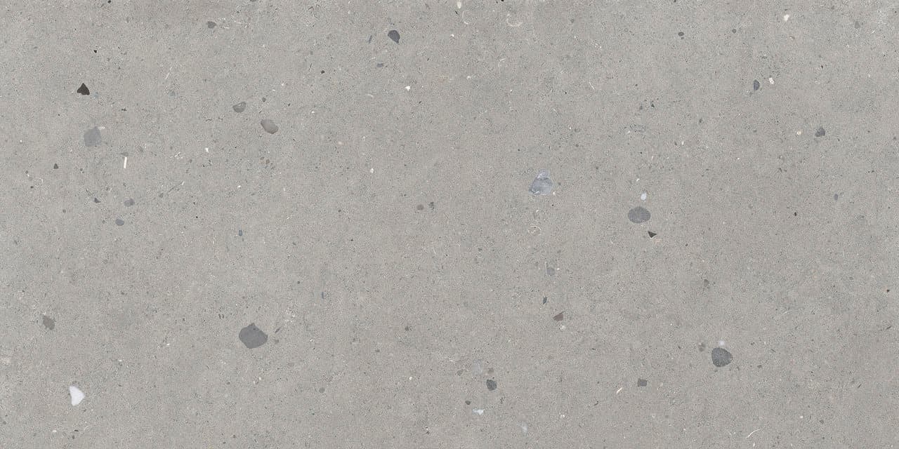 Light Grey swatch
