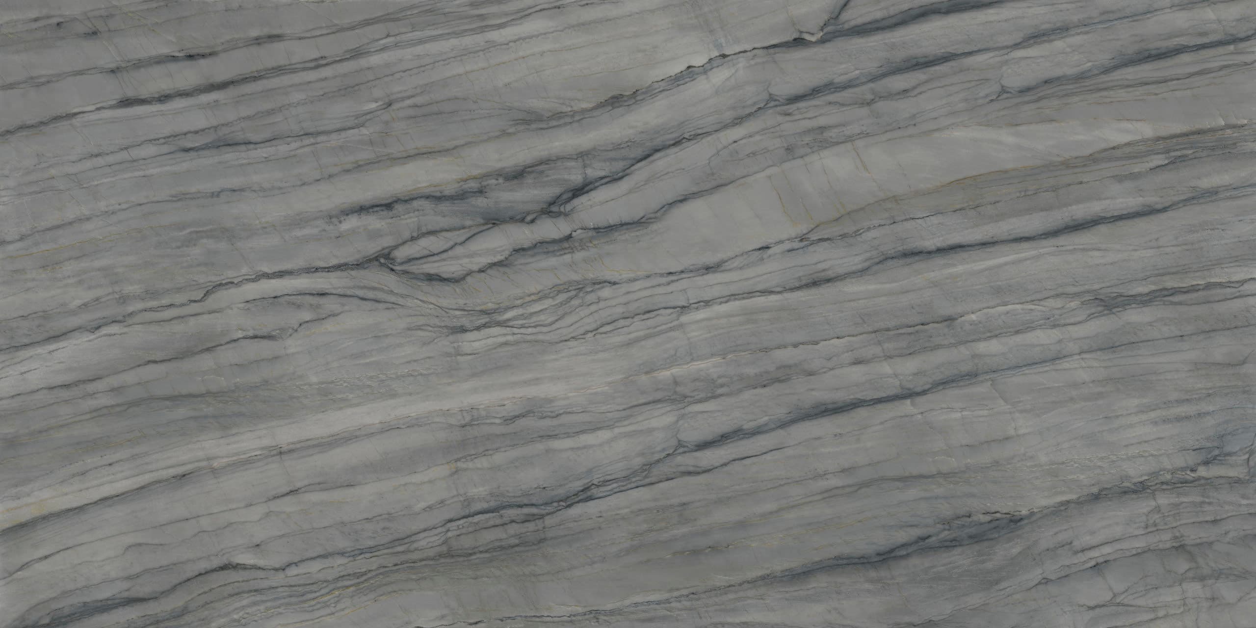 Grey Storm swatch