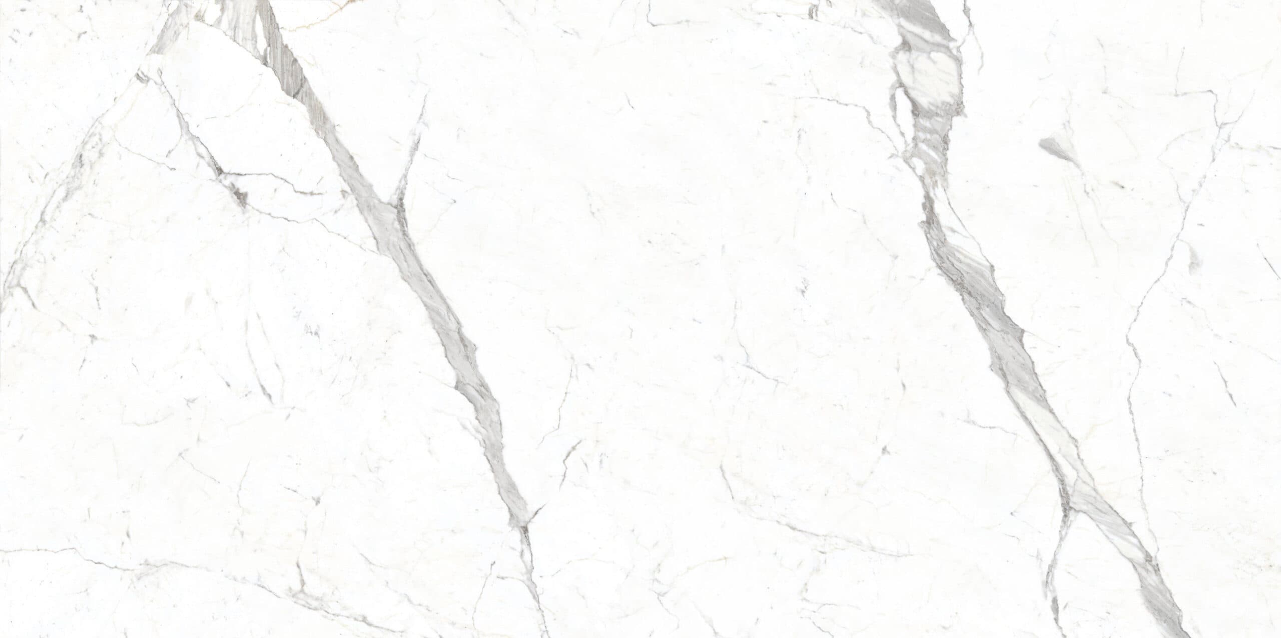 Statuarietto swatch