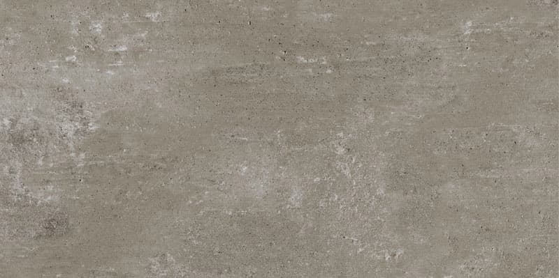Simply Modern Grey in architectural space