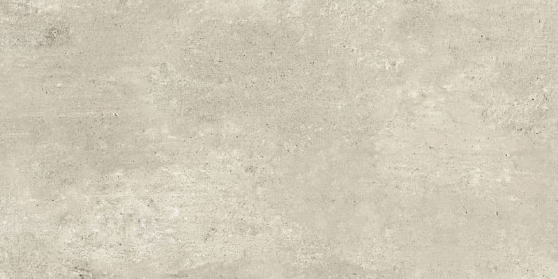 Simply Modern Tan in architectural space