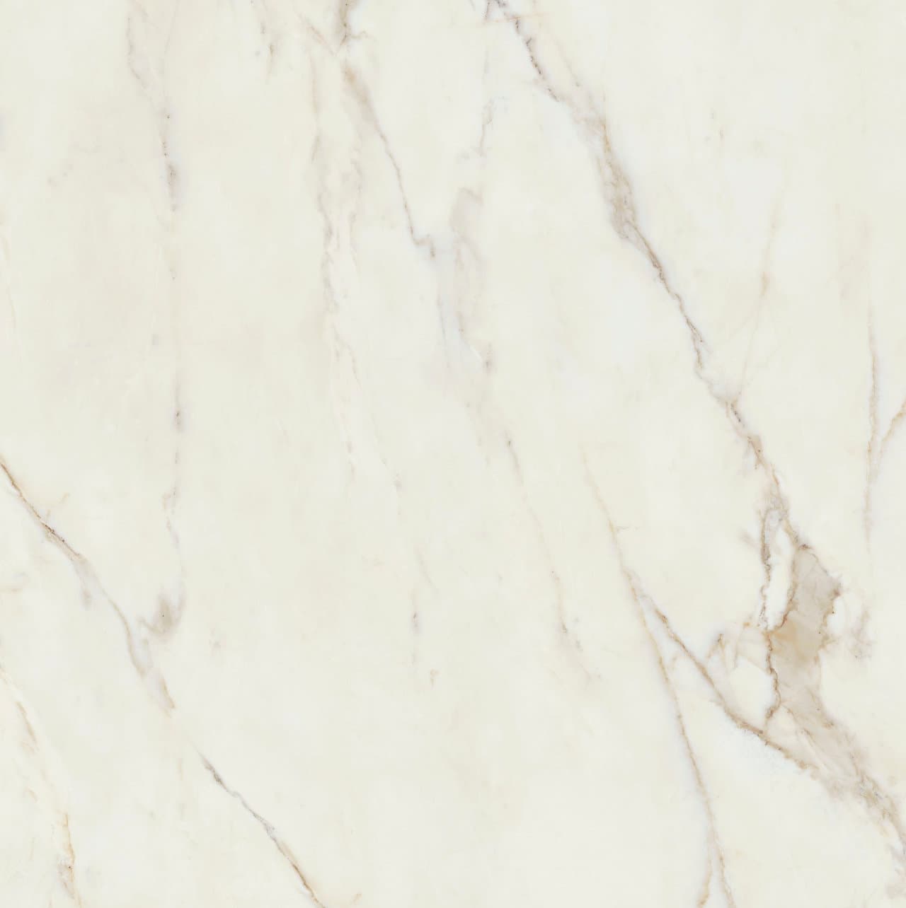Calacatta Oro in architectural space