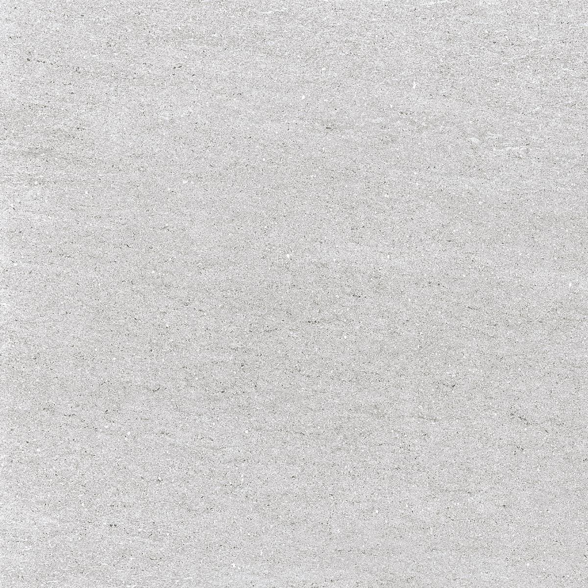 Creamy Basalt