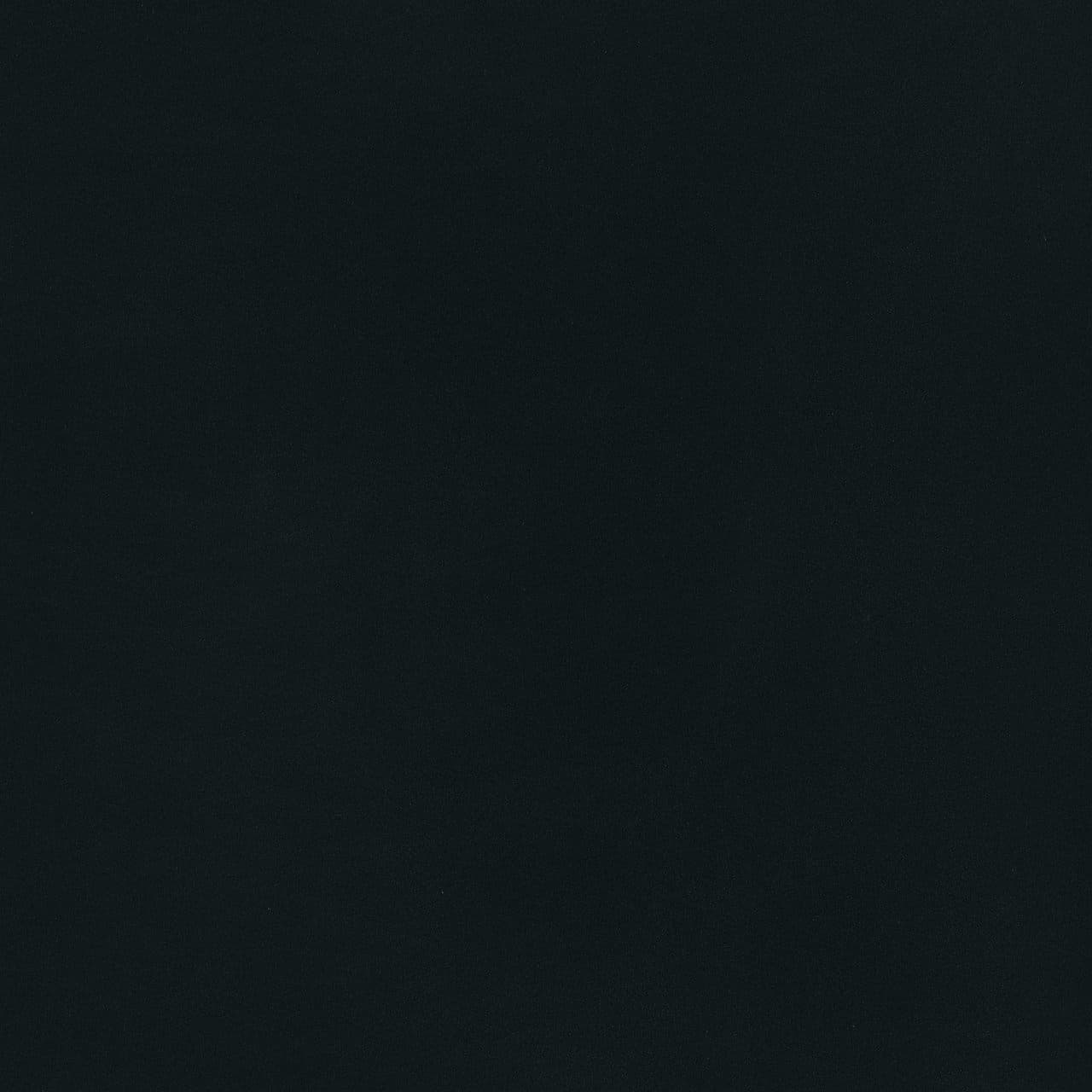 Pure Black