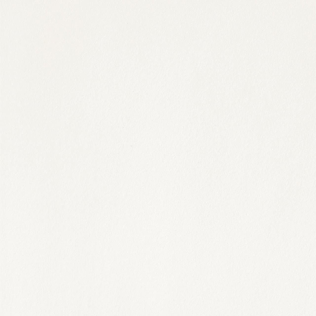Pure White