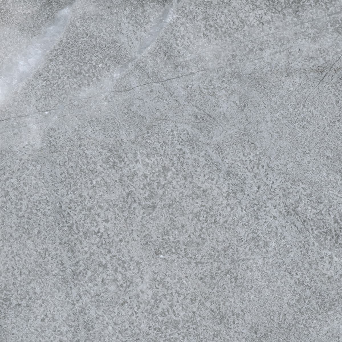 Savoie Blue