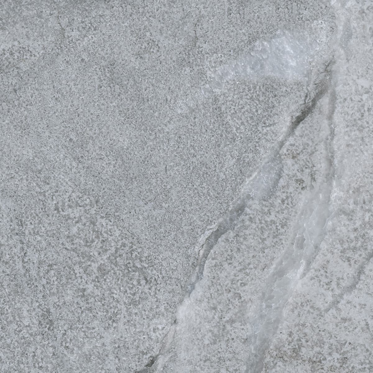 Savoie Blue in architectural space