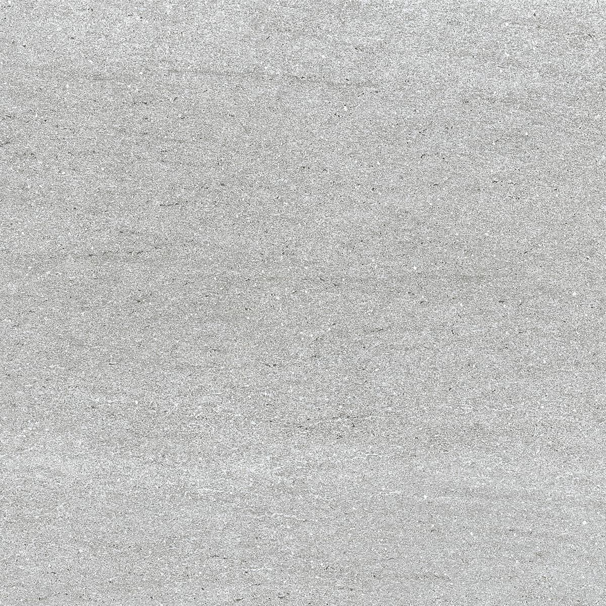 Creamy Basalt