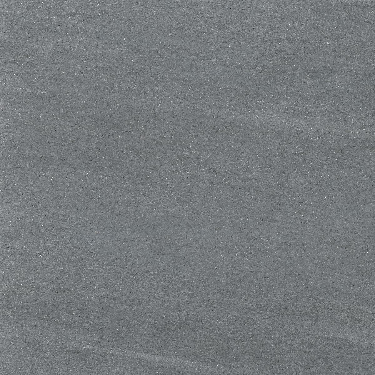 Grey Basalt