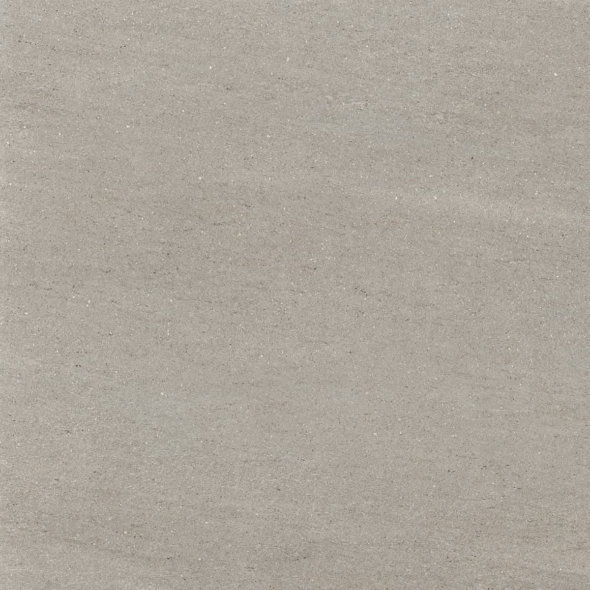 Sand Basalt