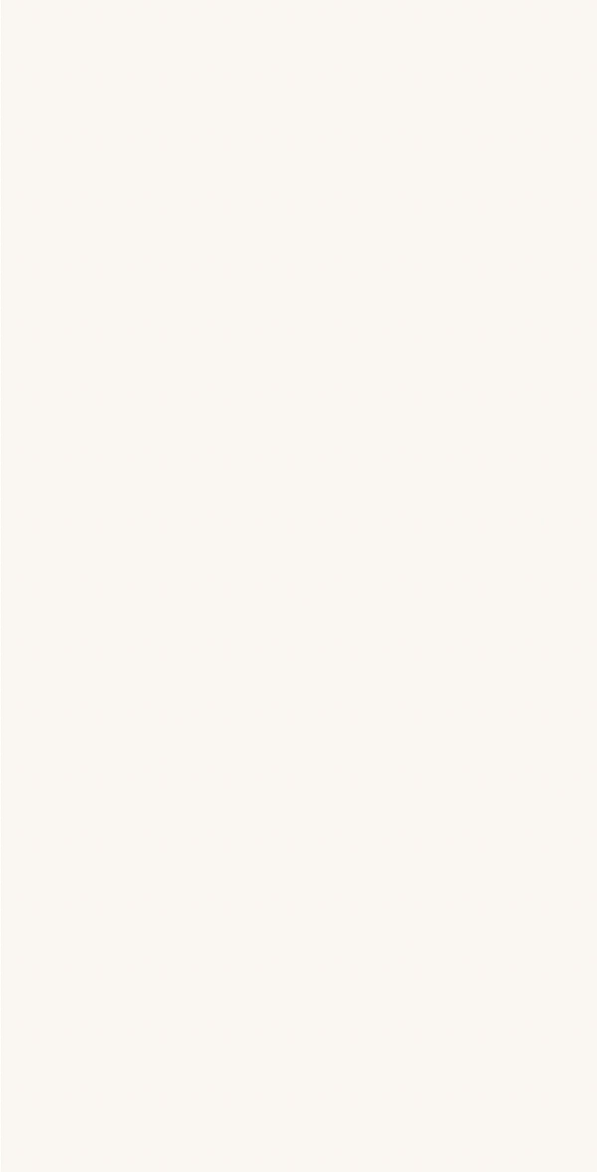 Pristine White swatch