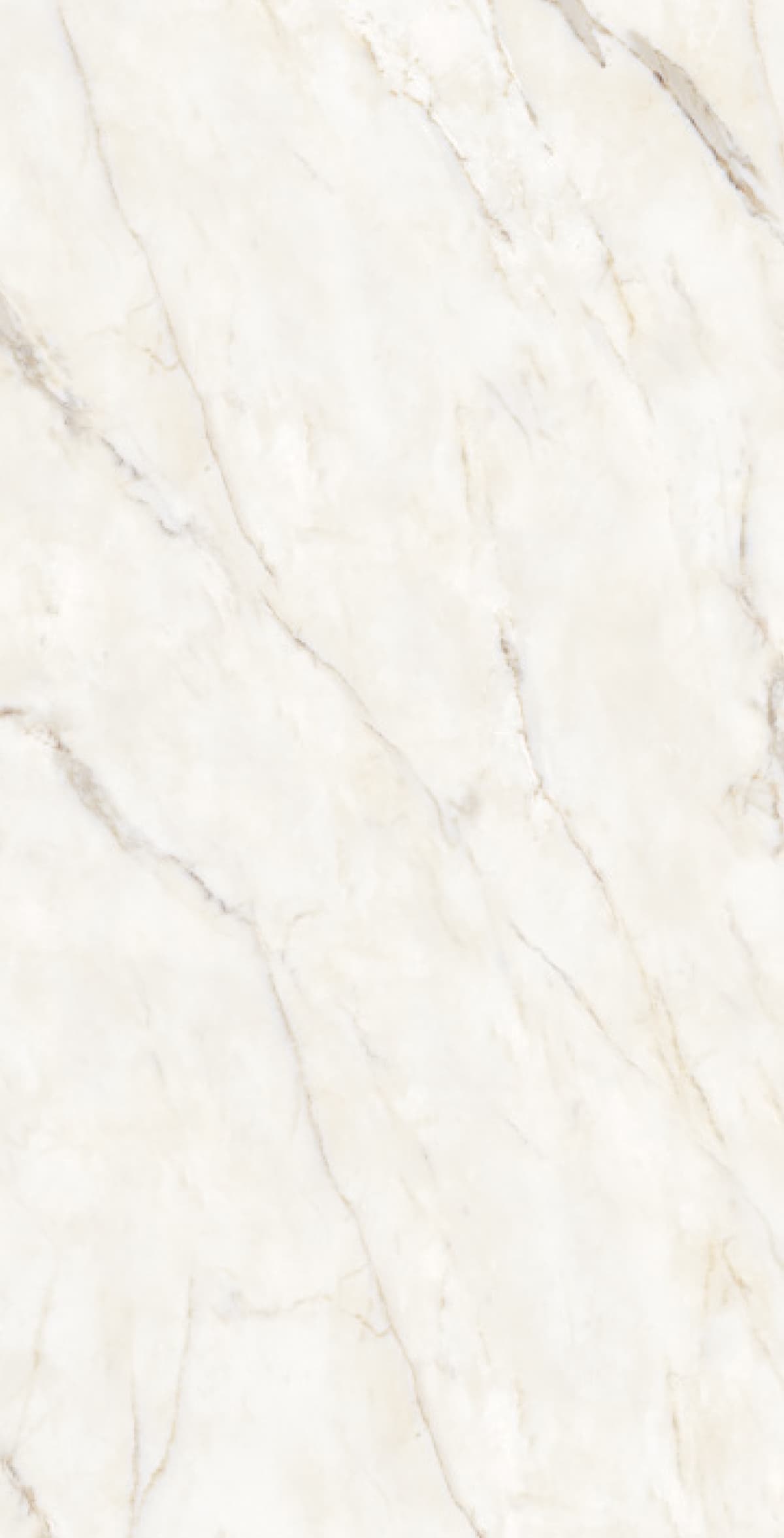 Virtue Oro swatch