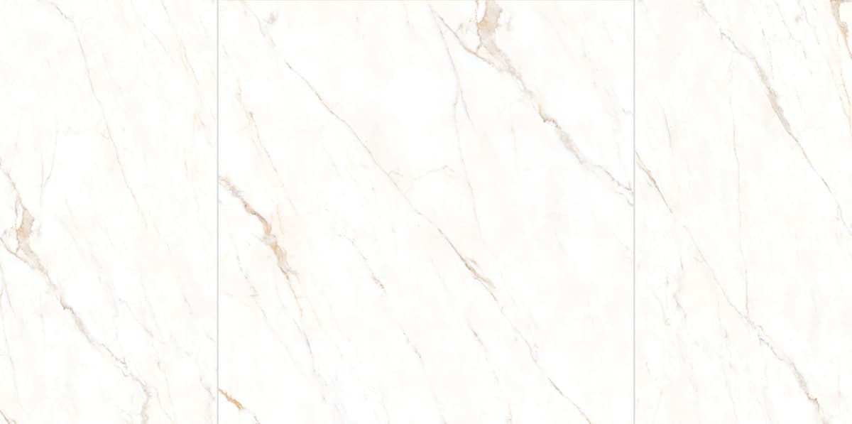 Virtue Oro installation space
