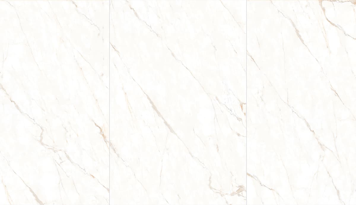 Virtue Oro installation space