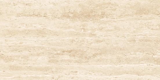 Travertino Sand in architectural space