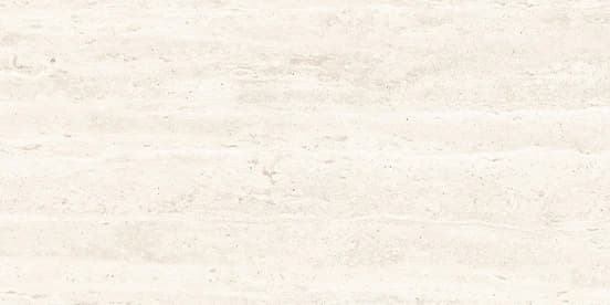 Travertino White in architectural space