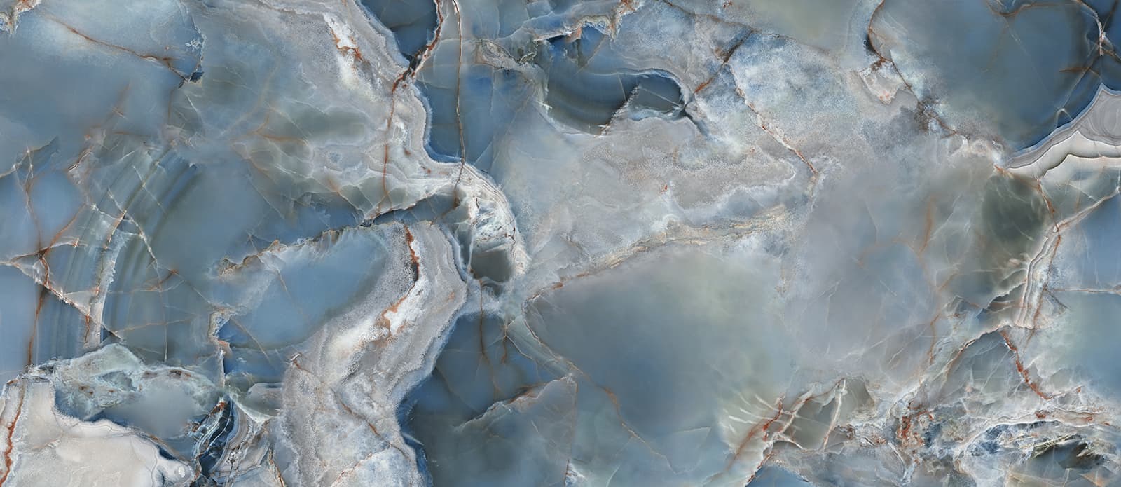 Onice Oceano