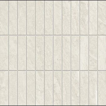 Legacy Domino Mosaic