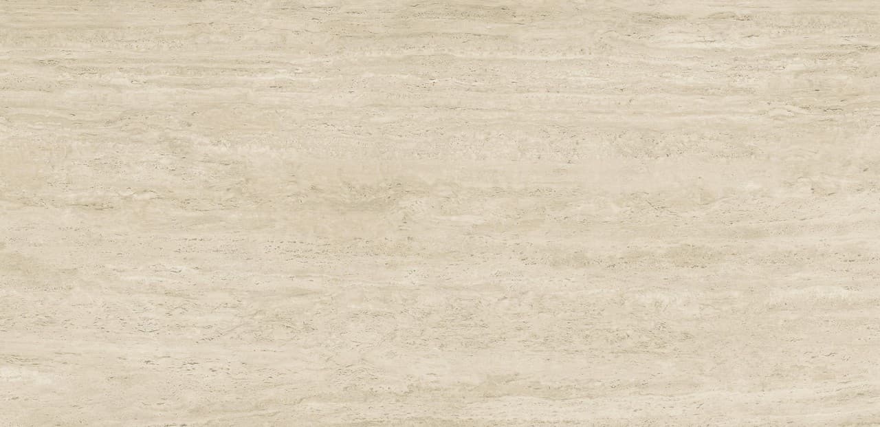 Pearl Vein
