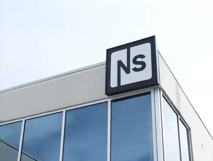 SLABS Nuovo Surfaces Slabs nuovo surfaces