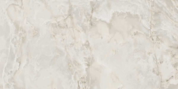 white Onyx