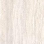 NS Beige Limestone