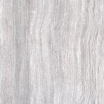 NS Grey Limestone