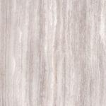 NS Light Taupe Limestone