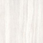NS White Limestone