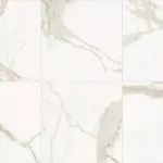 Pure marble_02