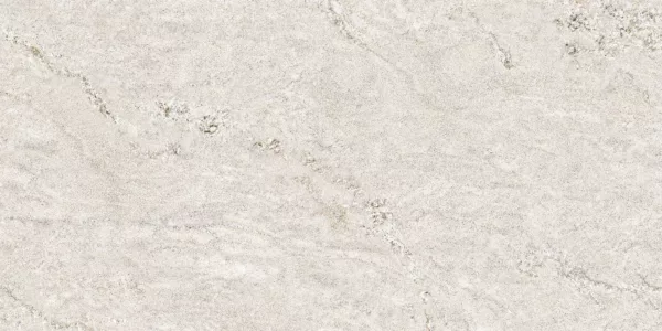 Discover NS Plimatech White, the perfect finishing touch for kitchens with its versatile interpretations of natural stone. Elegant, durable, and easy to maintain, it embodies the latest trends without compromising functionality.