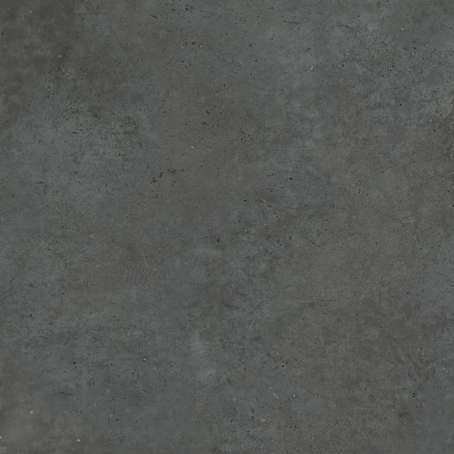 MATERIKA - Image 4
