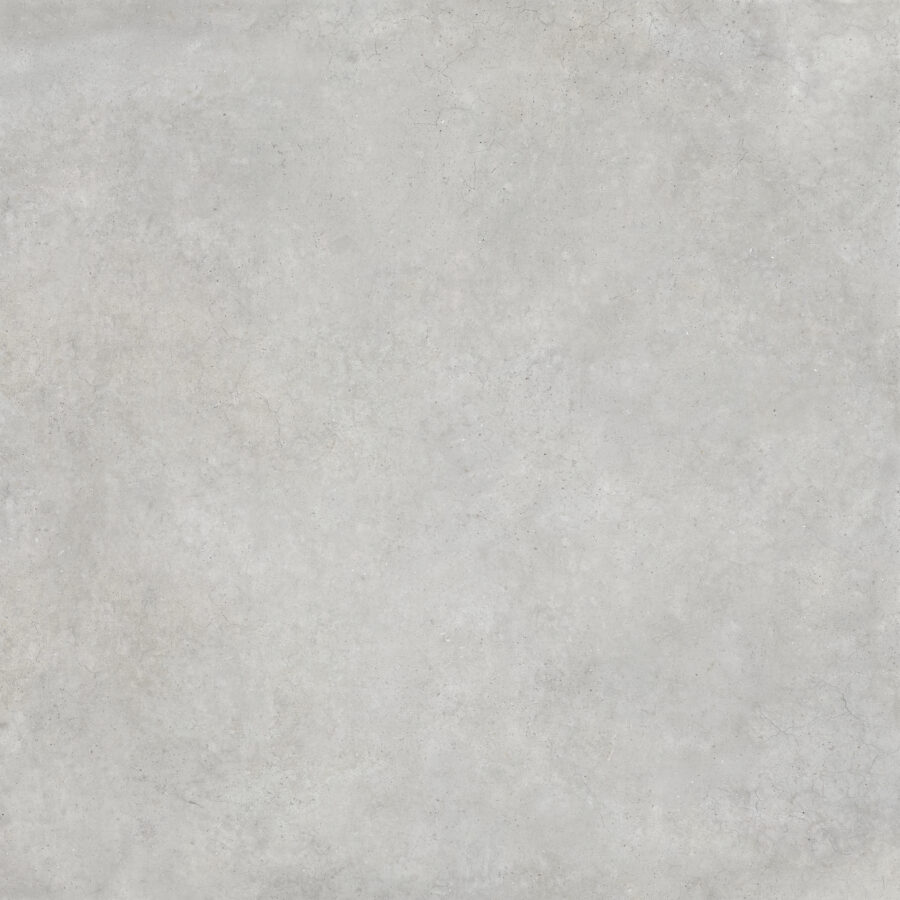 MATERIKA - Image 2
